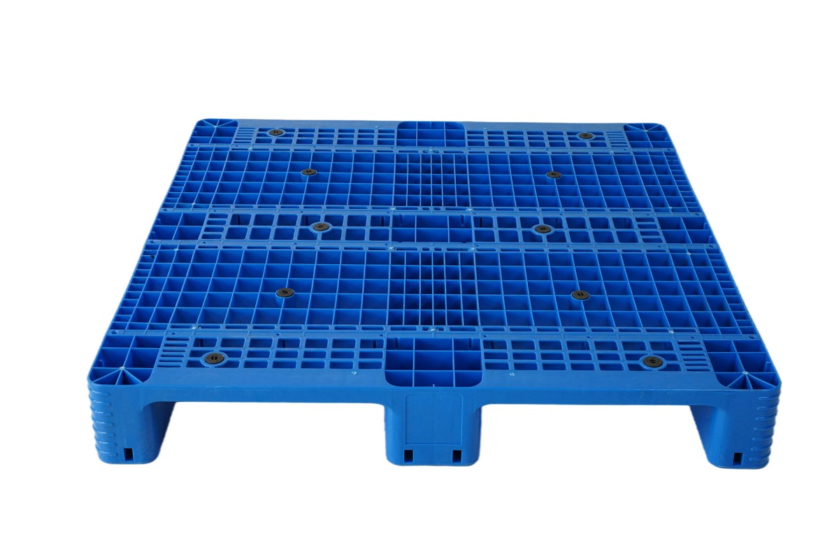 1111网格川字B绿新能源