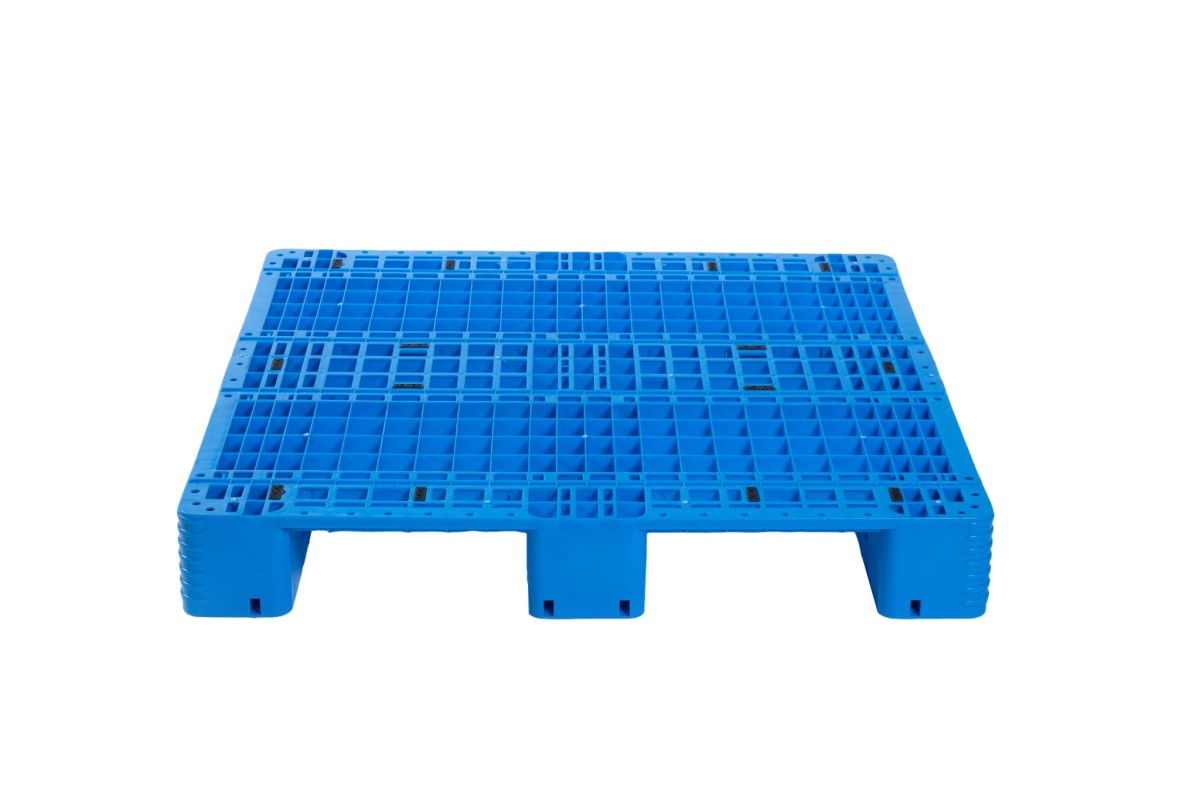 1111网格川字托盘