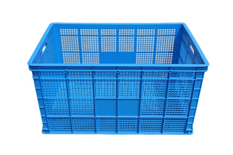 1米（新蓝）（6.65kg）