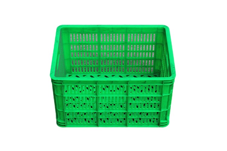 410（绿色）（1kg）