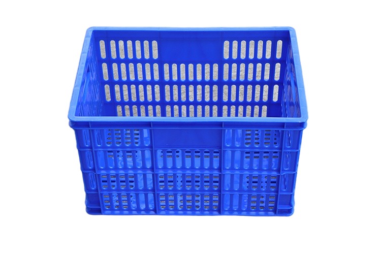 430-270（普蓝）（1.3kg）