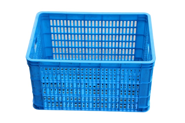 455筐（新蓝）（1.15kg）