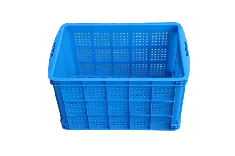 487（新蓝）（1.85kg）