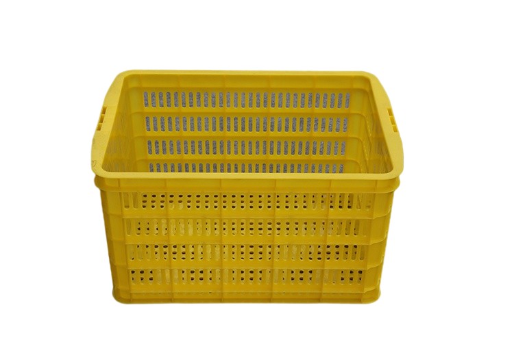 580特厚（黄色）（2.25kg）