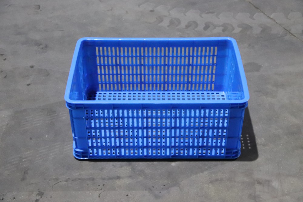 575-250筐（新蓝）（1.7kg）