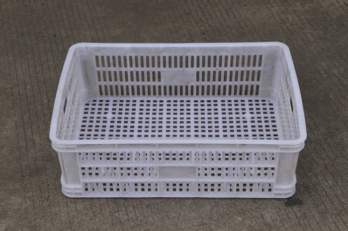 575-190筐 白（1.25kg）