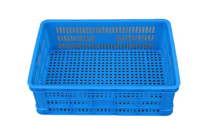 575-190筐 蓝（1.2kg）