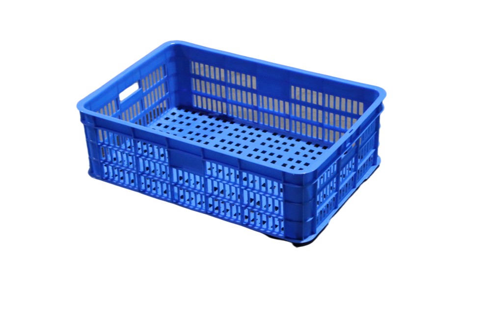 575-180筐（新蓝）（1.1kg）