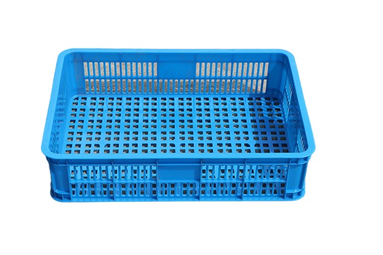 575-140（新蓝）（1.15kg）