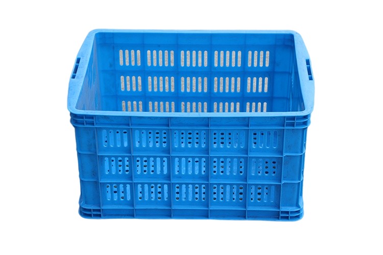 560加厚（新蓝）（2.05kg）