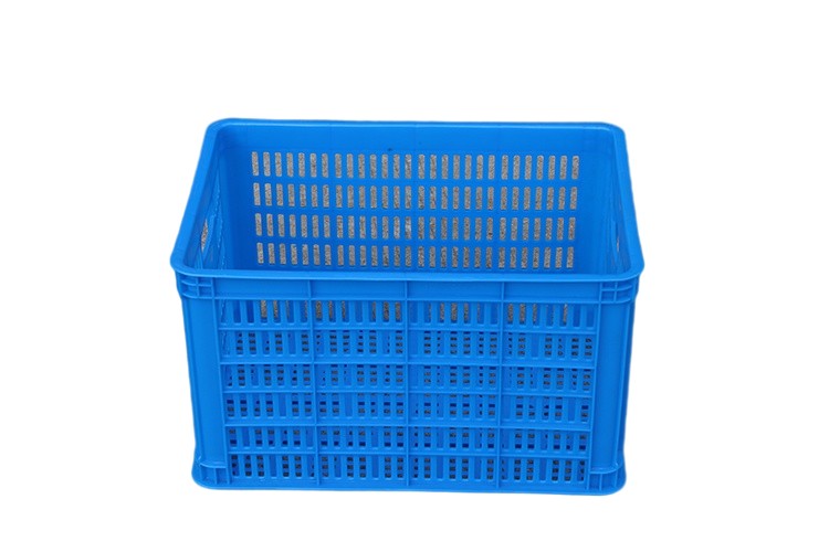 520（新蓝）（1.35kg）