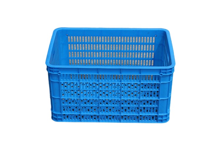 500（新蓝）（1.45kg）