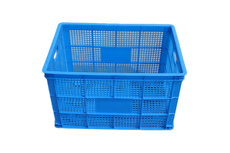 680（新蓝）（2.35kg）