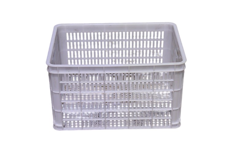 620（白色）（1.9kg）