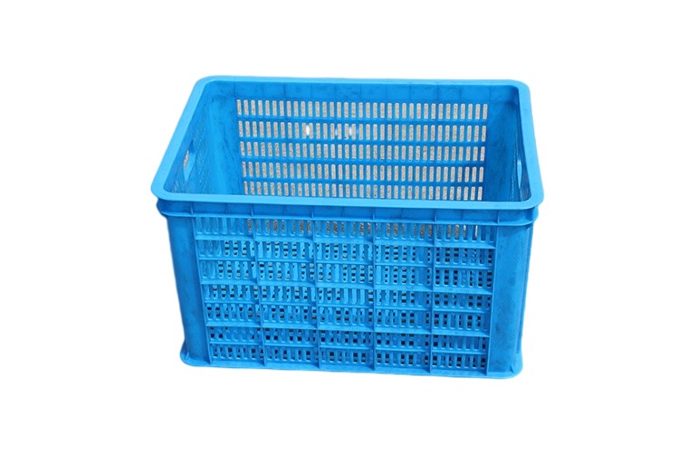 610（新蓝）（2.1kg）