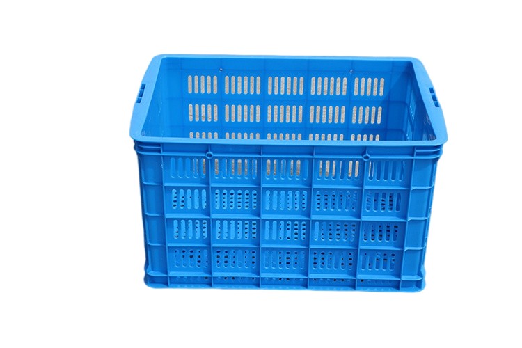 700特厚（新蓝）（3.3kg )