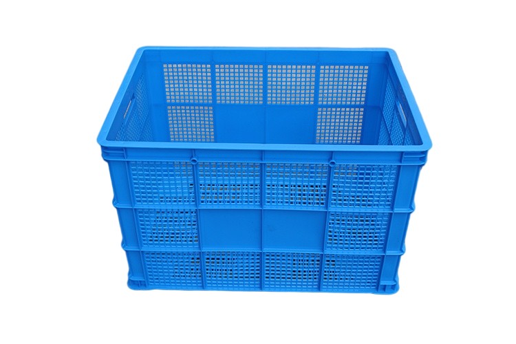 755（新蓝）（2.35kg）