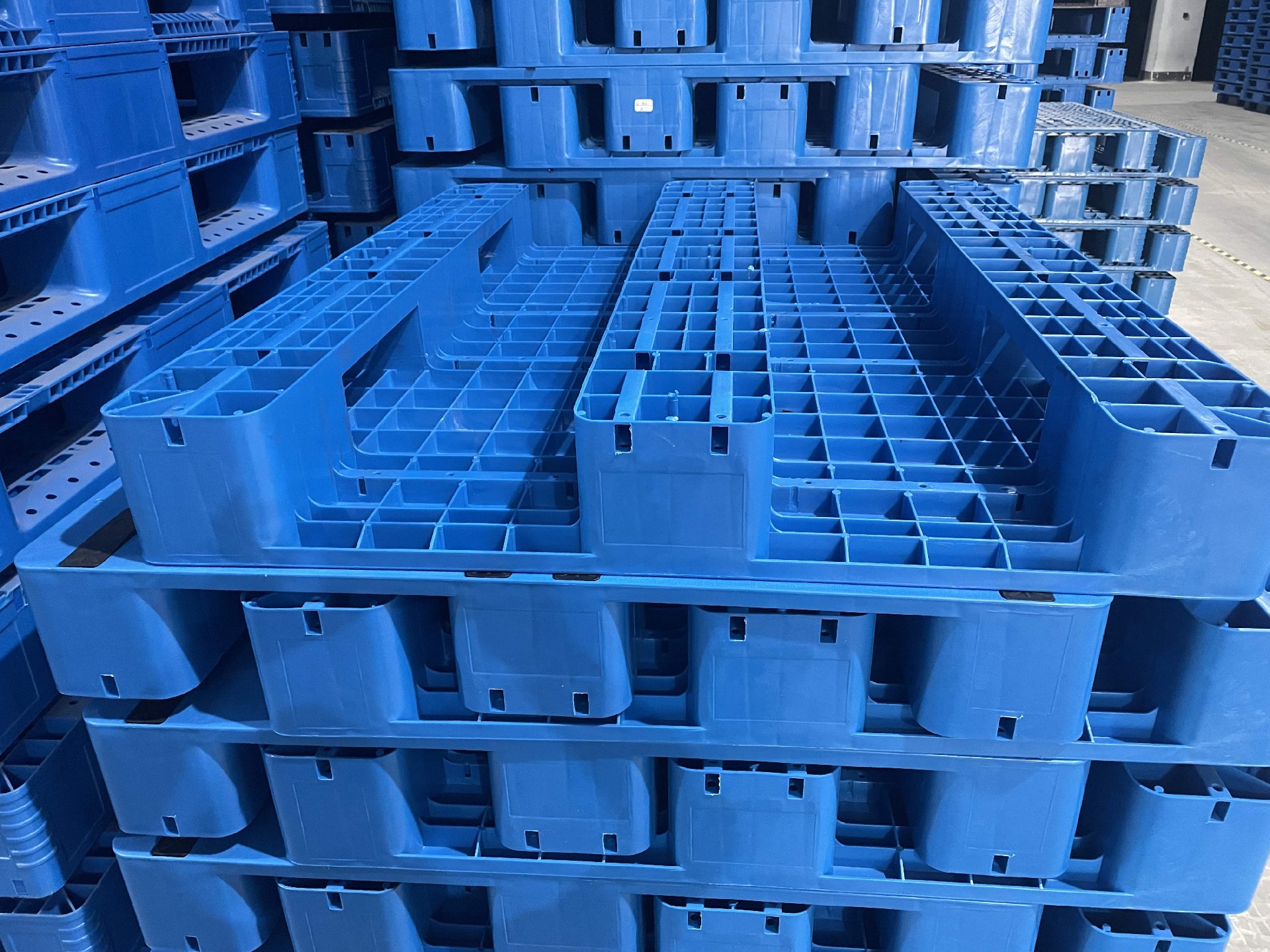 1712884578342644.jpg 微信图片_20230906085405.jpg