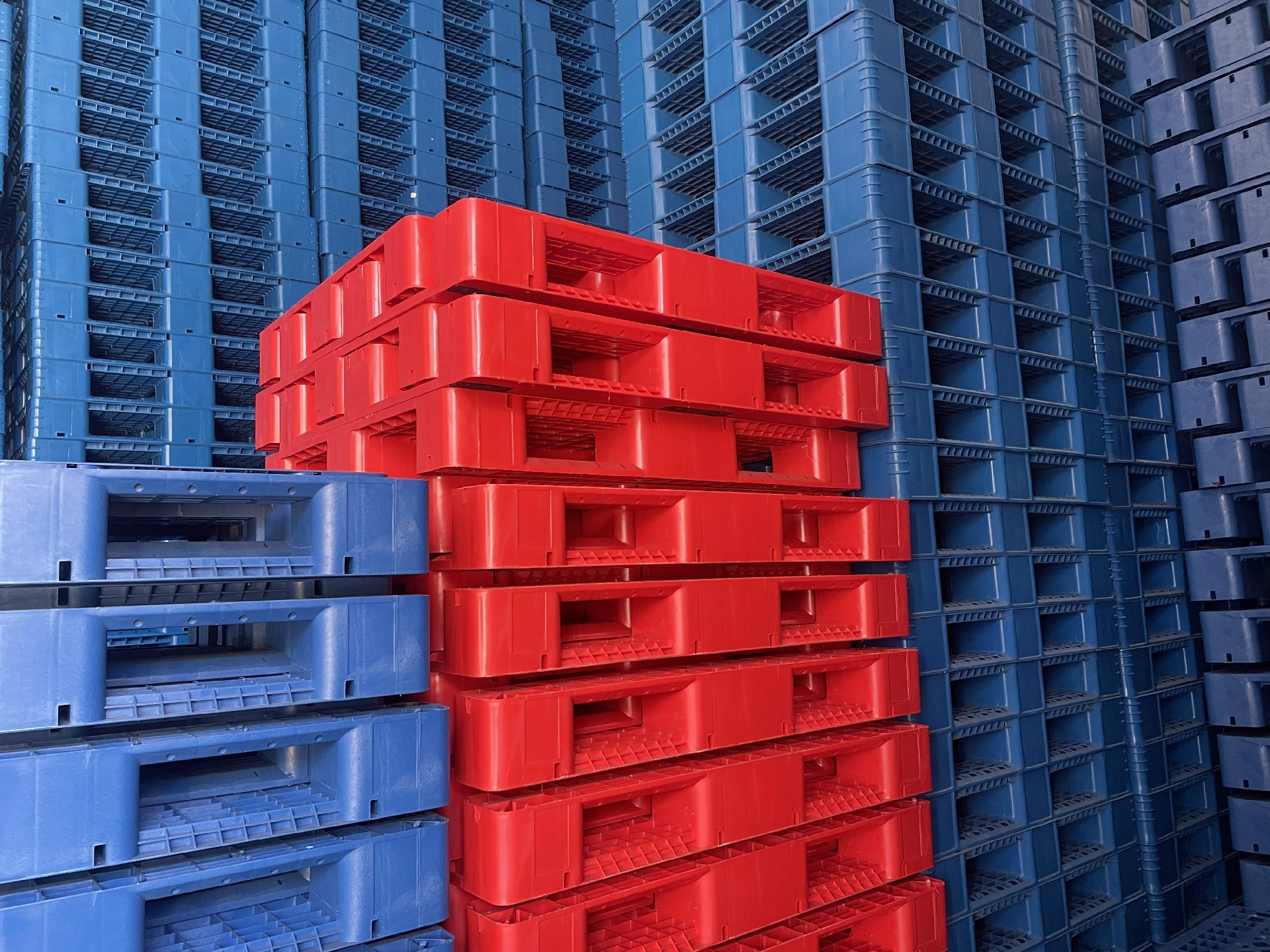 1712884608180360.jpg 微信图片_20230920103924.jpg